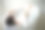 洗澡照片素材ID：141906700