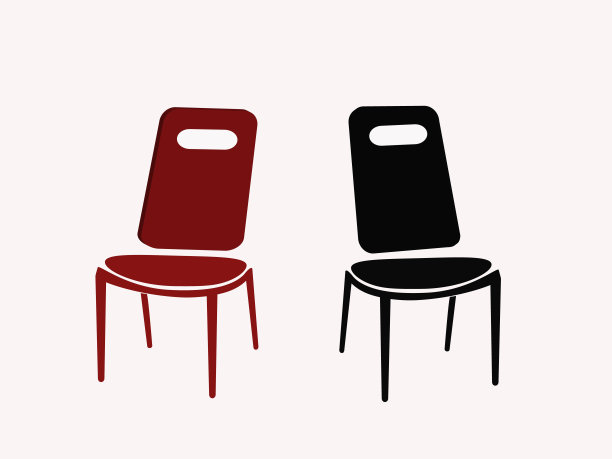 椅子图片下载