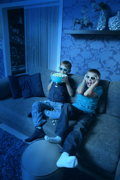 露天简陋的音乐图片下载