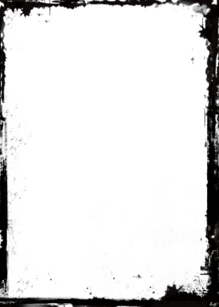 枯燥乏味的框架图片下载