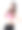 带着水瓶的漂亮女孩图片下载