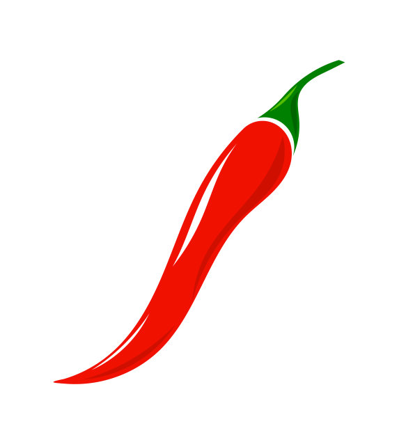 辣椒图片下载