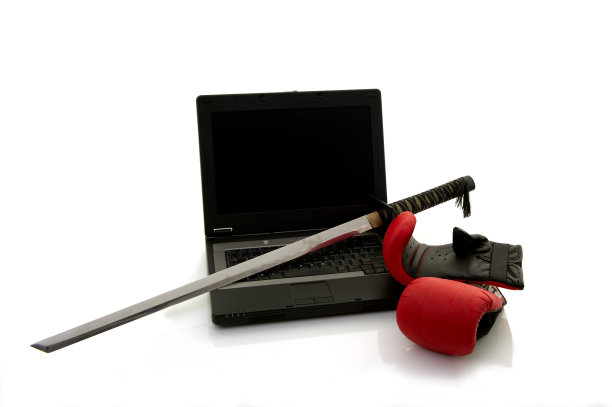 笔记本电脑保护图片下载