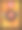 烧烤烧烤传单与元素。图片下载