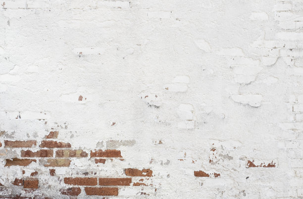 老墙结构图片下载