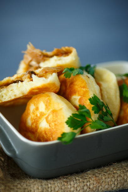 白菜炒派图片下载