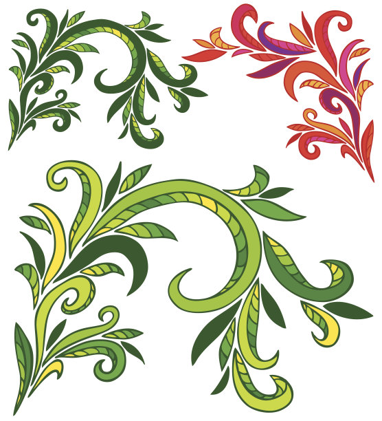 花点缀图片下载