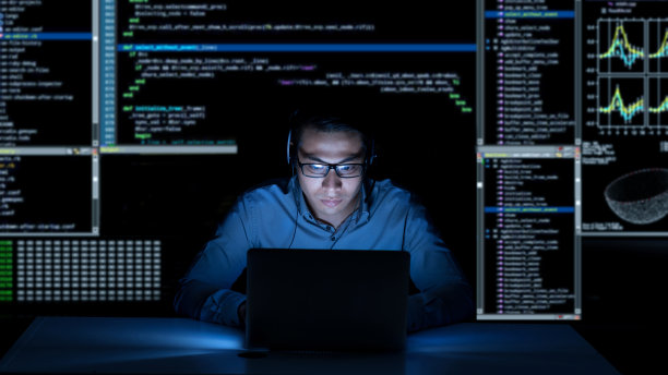 工作项目图片下载