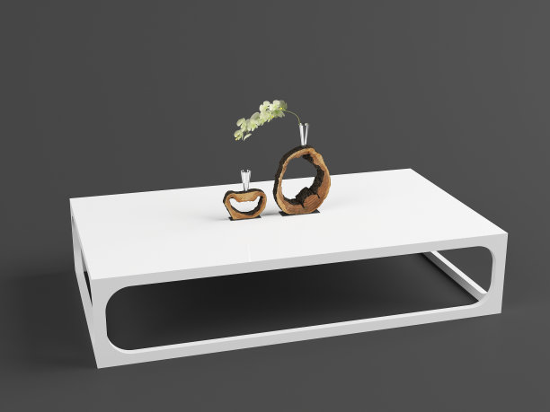 咖啡桌图片下载