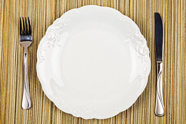 地方设置图片下载