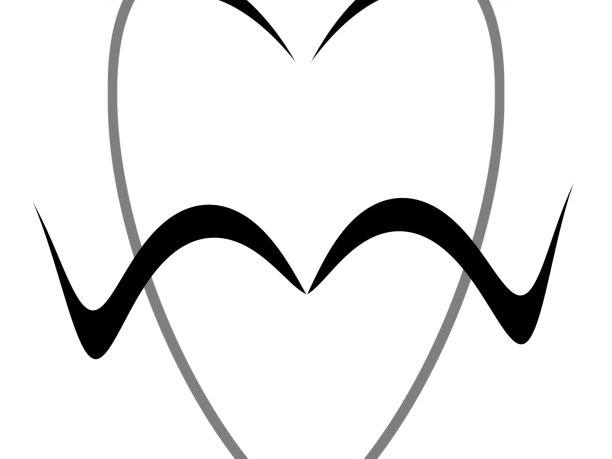 胡子和眉毛图片下载