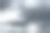 sky照片素材ID：141924148