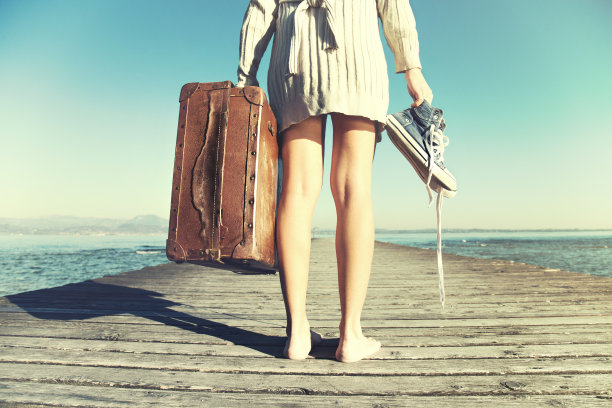 元旦假期图片素材ID：141924520