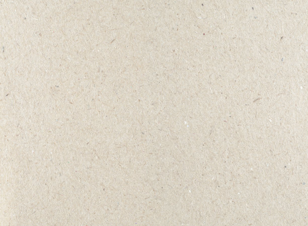 纸张照片素材ID：141925048