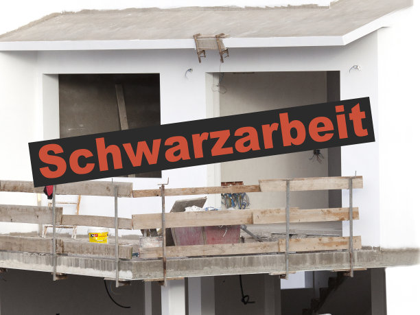 非正式经济图片下载