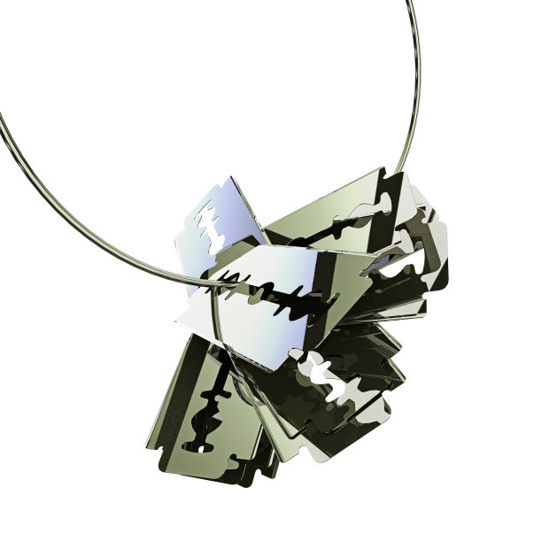 剃须刀图片下载