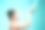 洗澡照片素材ID：141927718