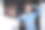 工作期间的时尚摄影师图片下载