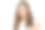 讨厌的女孩素材图片