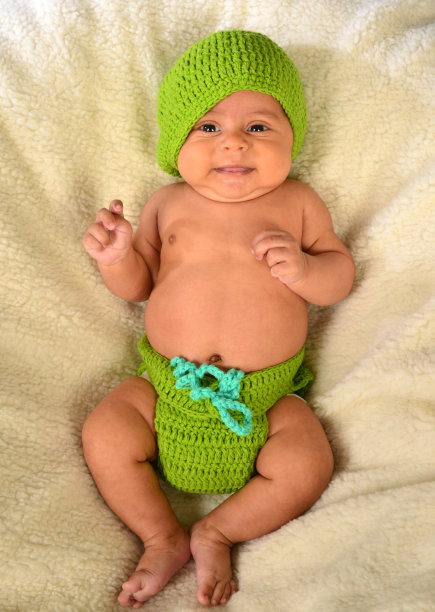 新生儿。图片下载