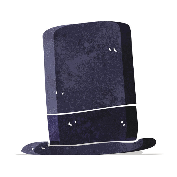 动画片有图片下载