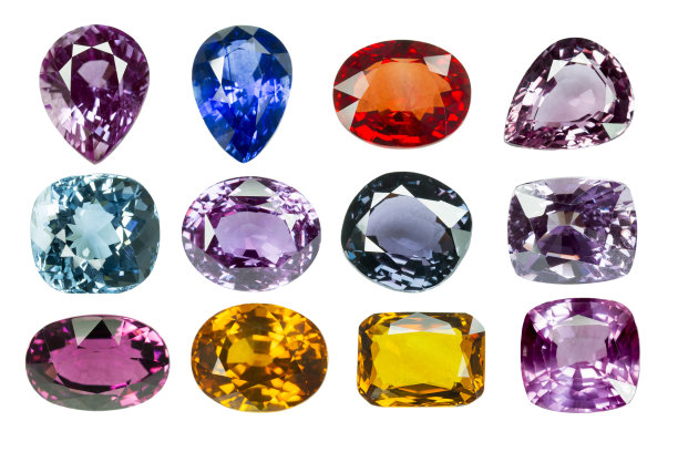 钻石照片素材ID：141935878