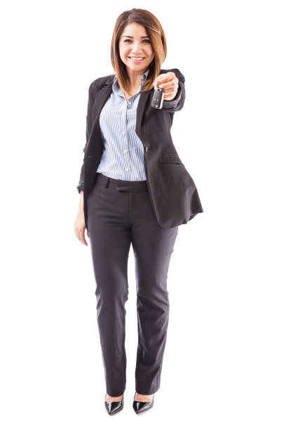 这是你新车的钥匙图片下载