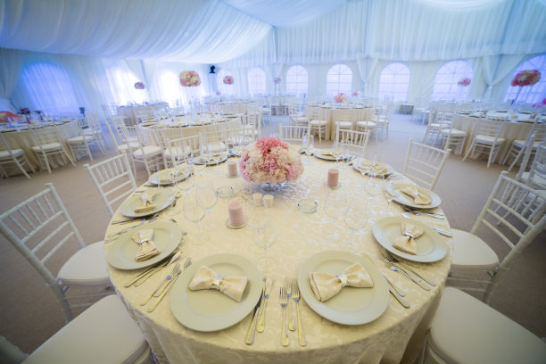 婚礼安排图片下载