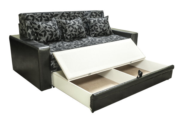 现代沙发图片下载