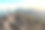 山峰图片素材ID：141940798