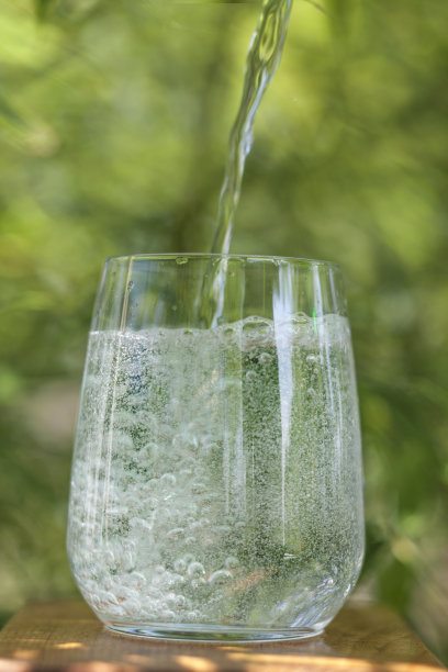 自然水图片下载