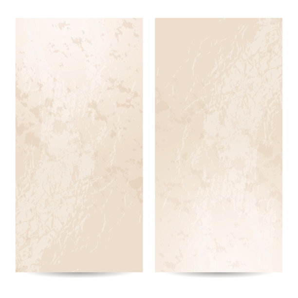 模板垂直邋遢的背景图片下载