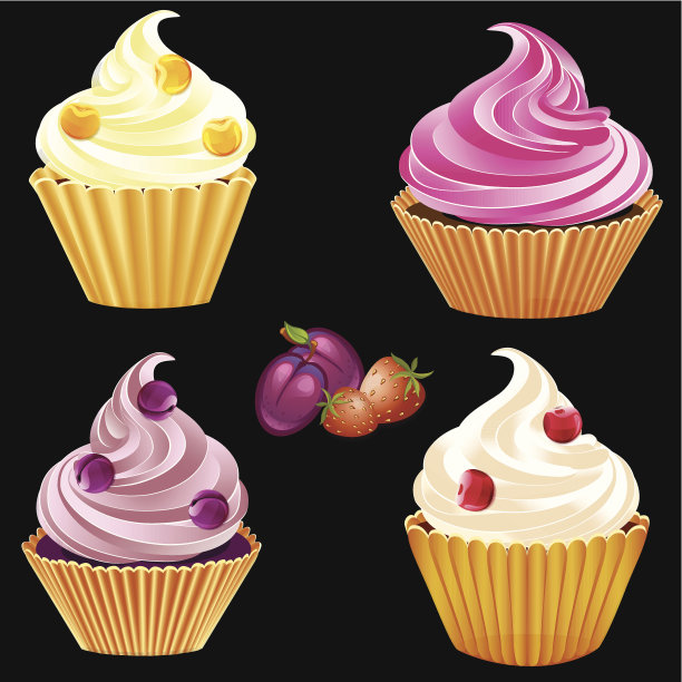 的蛋糕图片下载