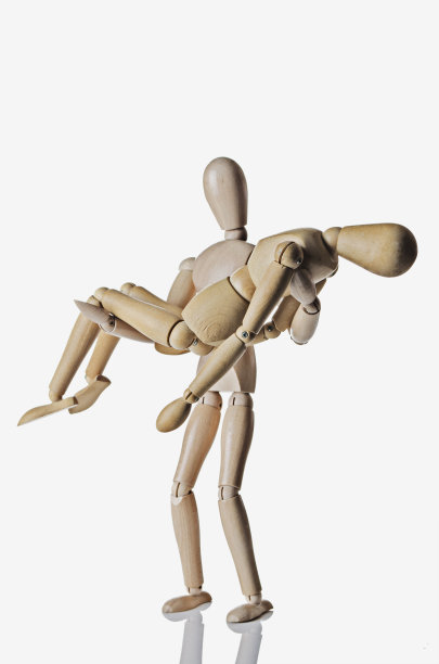 帮助有需要的人图片下载