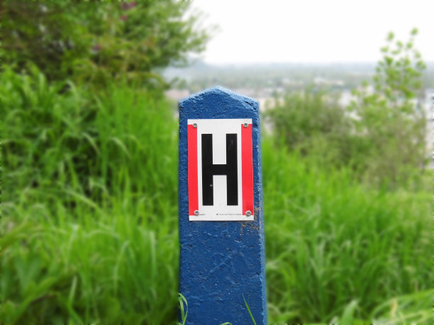 信息极图片下载