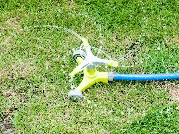 喷水灭火系统图片下载