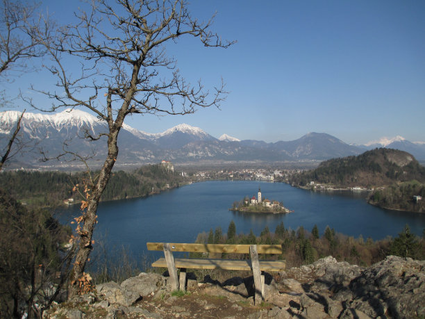 湖流血图片下载