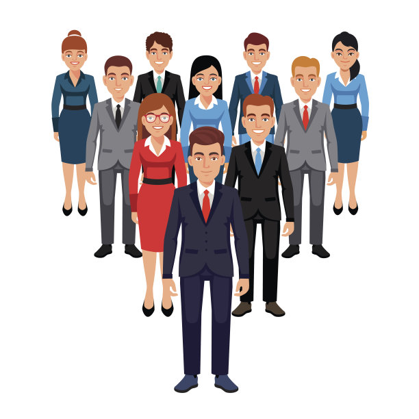 关于我们图片素材ID：141951298