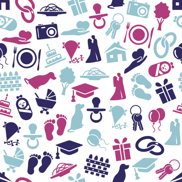 家庭无缝模式图片下载