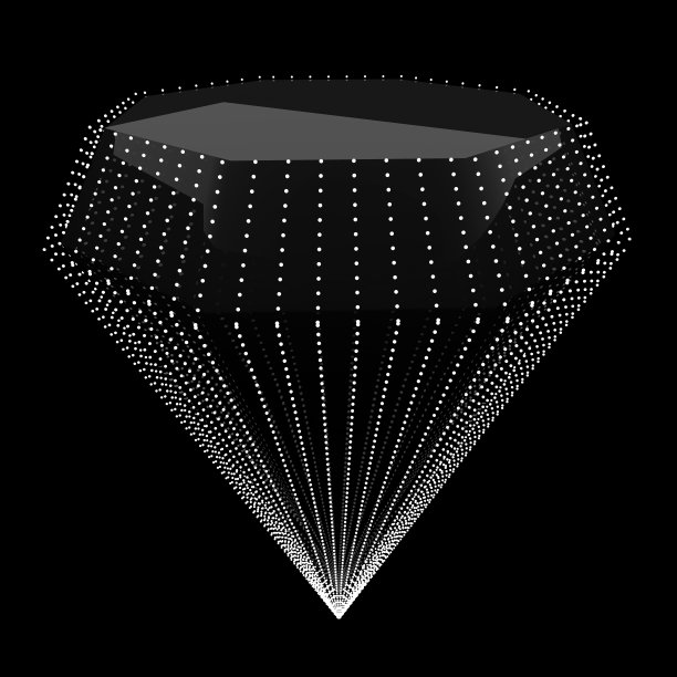 钻石照片素材ID：141952612