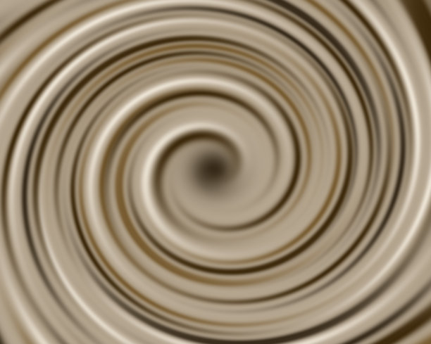 抽象的棕色的背景。插图为墙纸，网页背景图片下载