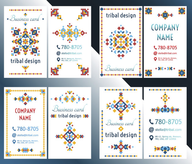 desicn密码子图片下载