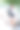 一对夫妇在游艇上休息。图片下载