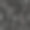 鳞片无缝蛇皮肤纹理黑色图片下载