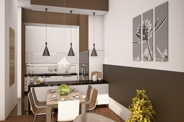 吊灯照片素材ID：141954538