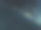 星星背景素材ID：141955906