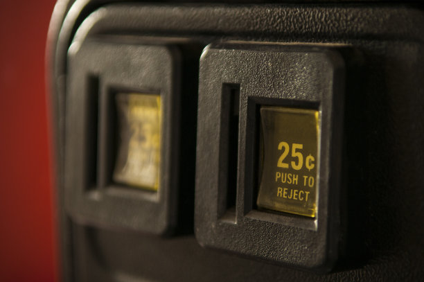 硬币返回图片下载