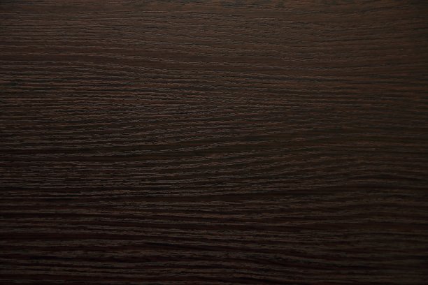 深色木材纹理图片下载