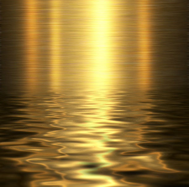 液态金属结构图片下载