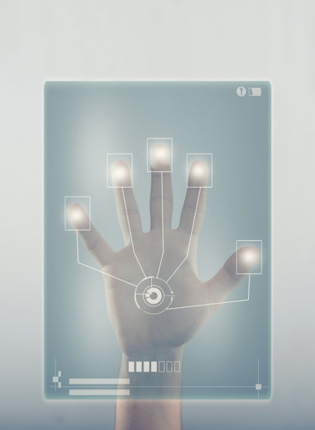 触摸屏图片下载